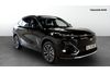 GEELY STARRAY 1.5 EM-i 18.4kWh Max SUV 5dr Petrol Plug-in Hybrid Auto Euro 6 (s/s) (262 ps)
