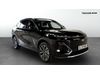 GEELY STARRAY 1.5 EM-i 18.4kWh Max SUV 5dr Petrol Plug-in Hybrid Auto Euro 6 (s/s) (262 ps)