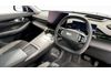 GEELY STARRAY 1.5 EM-i 18.4kWh Max SUV 5dr Petrol Plug-in Hybrid Auto Euro 6 (s/s) (262 ps)