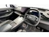 GEELY STARRAY 1.5 EM-i 18.4kWh Max SUV 5dr Petrol Plug-in Hybrid Auto Euro 6 (s/s) (262 ps)