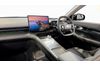 GEELY STARRAY 1.5 EM-i 18.4kWh Max SUV 5dr Petrol Plug-in Hybrid Auto Euro 6 (s/s) (262 ps)