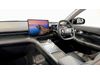 GEELY STARRAY 1.5 EM-i 18.4kWh Max SUV 5dr Petrol Plug-in Hybrid Auto Euro 6 (s/s) (262 ps)