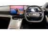 GEELY STARRAY 1.5 EM-i 18.4kWh Max SUV 5dr Petrol Plug-in Hybrid Auto Euro 6 (s/s) (262 ps)