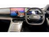 GEELY STARRAY 1.5 EM-i 18.4kWh Max SUV 5dr Petrol Plug-in Hybrid Auto Euro 6 (s/s) (262 ps)