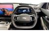 GEELY STARRAY 1.5 EM-i 18.4kWh Max SUV 5dr Petrol Plug-in Hybrid Auto Euro 6 (s/s) (262 ps)