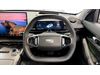 GEELY STARRAY 1.5 EM-i 18.4kWh Max SUV 5dr Petrol Plug-in Hybrid Auto Euro 6 (s/s) (262 ps)