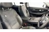 GEELY STARRAY 1.5 EM-i 18.4kWh Max SUV 5dr Petrol Plug-in Hybrid Auto Euro 6 (s/s) (262 ps)