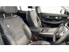 GEELY STARRAY 1.5 EM-i 18.4kWh Max SUV 5dr Petrol Plug-in Hybrid Auto Euro 6 (s/s) (262 ps)