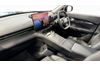 GEELY STARRAY 1.5 EM-i 18.4kWh Max SUV 5dr Petrol Plug-in Hybrid Auto Euro 6 (s/s) (262 ps)