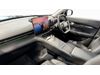 GEELY STARRAY 1.5 EM-i 18.4kWh Max SUV 5dr Petrol Plug-in Hybrid Auto Euro 6 (s/s) (262 ps)