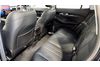 GEELY STARRAY 1.5 EM-i 18.4kWh Max SUV 5dr Petrol Plug-in Hybrid Auto Euro 6 (s/s) (262 ps)