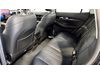 GEELY STARRAY 1.5 EM-i 18.4kWh Max SUV 5dr Petrol Plug-in Hybrid Auto Euro 6 (s/s) (262 ps)