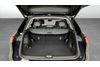 GEELY STARRAY 1.5 EM-i 18.4kWh Max SUV 5dr Petrol Plug-in Hybrid Auto Euro 6 (s/s) (262 ps)