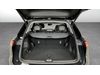 GEELY STARRAY 1.5 EM-i 18.4kWh Max SUV 5dr Petrol Plug-in Hybrid Auto Euro 6 (s/s) (262 ps)