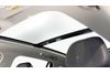 GEELY STARRAY 1.5 EM-i 18.4kWh Max SUV 5dr Petrol Plug-in Hybrid Auto Euro 6 (s/s) (262 ps)