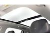 GEELY STARRAY 1.5 EM-i 18.4kWh Max SUV 5dr Petrol Plug-in Hybrid Auto Euro 6 (s/s) (262 ps)
