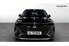 GEELY STARRAY 1.5 EM-i 18.4kWh Max SUV 5dr Petrol Plug-in Hybrid Auto Euro 6 (s/s) (262 ps)