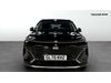 GEELY STARRAY 1.5 EM-i 18.4kWh Max SUV 5dr Petrol Plug-in Hybrid Auto Euro 6 (s/s) (262 ps)