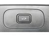 GEELY STARRAY 1.5 EM-i 18.4kWh Max SUV 5dr Petrol Plug-in Hybrid Auto Euro 6 (s/s) (262 ps)