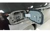 GEELY STARRAY 1.5 EM-i 18.4kWh Max SUV 5dr Petrol Plug-in Hybrid Auto Euro 6 (s/s) (262 ps)