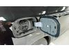 GEELY STARRAY 1.5 EM-i 18.4kWh Max SUV 5dr Petrol Plug-in Hybrid Auto Euro 6 (s/s) (262 ps)