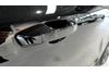 GEELY STARRAY 1.5 EM-i 18.4kWh Max SUV 5dr Petrol Plug-in Hybrid Auto Euro 6 (s/s) (262 ps)