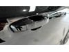 GEELY STARRAY 1.5 EM-i 18.4kWh Max SUV 5dr Petrol Plug-in Hybrid Auto Euro 6 (s/s) (262 ps)