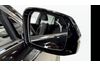 GEELY STARRAY 1.5 EM-i 18.4kWh Max SUV 5dr Petrol Plug-in Hybrid Auto Euro 6 (s/s) (262 ps)