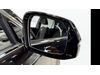 GEELY STARRAY 1.5 EM-i 18.4kWh Max SUV 5dr Petrol Plug-in Hybrid Auto Euro 6 (s/s) (262 ps)