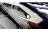 GEELY STARRAY 1.5 EM-i 18.4kWh Max SUV 5dr Petrol Plug-in Hybrid Auto Euro 6 (s/s) (262 ps)