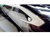 GEELY STARRAY 1.5 EM-i 18.4kWh Max SUV 5dr Petrol Plug-in Hybrid Auto Euro 6 (s/s) (262 ps)