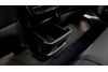 GEELY STARRAY 1.5 EM-i 18.4kWh Max SUV 5dr Petrol Plug-in Hybrid Auto Euro 6 (s/s) (262 ps)