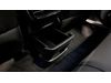 GEELY STARRAY 1.5 EM-i 18.4kWh Max SUV 5dr Petrol Plug-in Hybrid Auto Euro 6 (s/s) (262 ps)