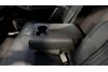 GEELY STARRAY 1.5 EM-i 18.4kWh Max SUV 5dr Petrol Plug-in Hybrid Auto Euro 6 (s/s) (262 ps)