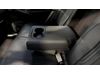 GEELY STARRAY 1.5 EM-i 18.4kWh Max SUV 5dr Petrol Plug-in Hybrid Auto Euro 6 (s/s) (262 ps)