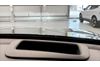 GEELY STARRAY 1.5 EM-i 18.4kWh Max SUV 5dr Petrol Plug-in Hybrid Auto Euro 6 (s/s) (262 ps)