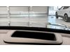 GEELY STARRAY 1.5 EM-i 18.4kWh Max SUV 5dr Petrol Plug-in Hybrid Auto Euro 6 (s/s) (262 ps)