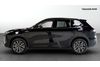 GEELY STARRAY 1.5 EM-i 18.4kWh Max SUV 5dr Petrol Plug-in Hybrid Auto Euro 6 (s/s) (262 ps)