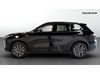 GEELY STARRAY 1.5 EM-i 18.4kWh Max SUV 5dr Petrol Plug-in Hybrid Auto Euro 6 (s/s) (262 ps)