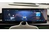 GEELY STARRAY 1.5 EM-i 18.4kWh Max SUV 5dr Petrol Plug-in Hybrid Auto Euro 6 (s/s) (262 ps)