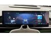 GEELY STARRAY 1.5 EM-i 18.4kWh Max SUV 5dr Petrol Plug-in Hybrid Auto Euro 6 (s/s) (262 ps)