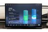 GEELY STARRAY 1.5 EM-i 18.4kWh Max SUV 5dr Petrol Plug-in Hybrid Auto Euro 6 (s/s) (262 ps)