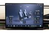 GEELY STARRAY 1.5 EM-i 18.4kWh Max SUV 5dr Petrol Plug-in Hybrid Auto Euro 6 (s/s) (262 ps)