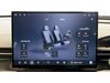 GEELY STARRAY 1.5 EM-i 18.4kWh Max SUV 5dr Petrol Plug-in Hybrid Auto Euro 6 (s/s) (262 ps)