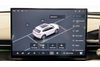 GEELY STARRAY 1.5 EM-i 18.4kWh Max SUV 5dr Petrol Plug-in Hybrid Auto Euro 6 (s/s) (262 ps)