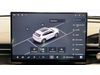 GEELY STARRAY 1.5 EM-i 18.4kWh Max SUV 5dr Petrol Plug-in Hybrid Auto Euro 6 (s/s) (262 ps)