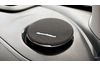 GEELY STARRAY 1.5 EM-i 18.4kWh Max SUV 5dr Petrol Plug-in Hybrid Auto Euro 6 (s/s) (262 ps)
