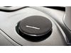 GEELY STARRAY 1.5 EM-i 18.4kWh Max SUV 5dr Petrol Plug-in Hybrid Auto Euro 6 (s/s) (262 ps)