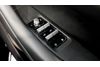 GEELY STARRAY 1.5 EM-i 18.4kWh Max SUV 5dr Petrol Plug-in Hybrid Auto Euro 6 (s/s) (262 ps)
