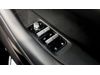 GEELY STARRAY 1.5 EM-i 18.4kWh Max SUV 5dr Petrol Plug-in Hybrid Auto Euro 6 (s/s) (262 ps)